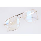 a014690226f7f0a0bd77f6ab0eb3a9af