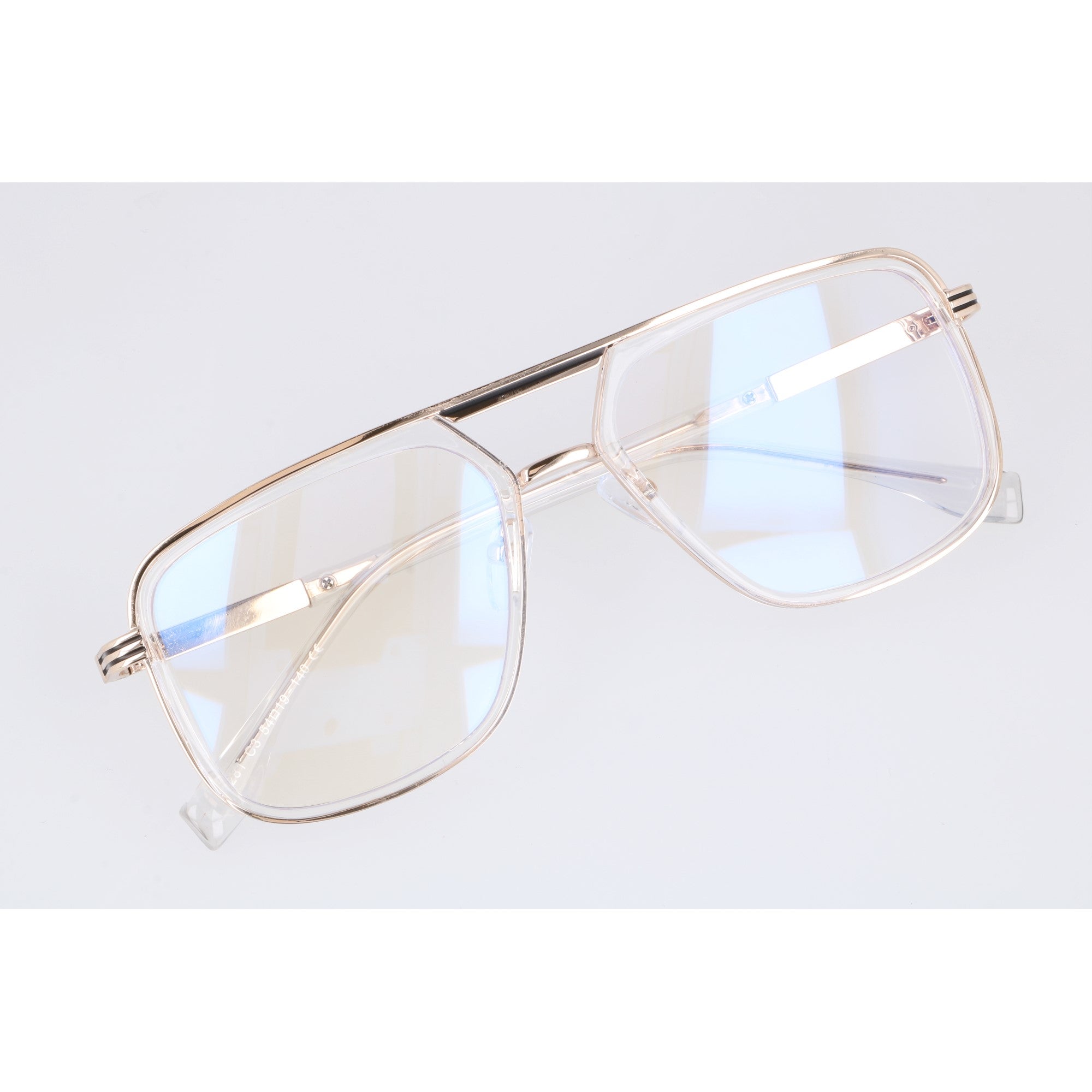 a014690226f7f0a0bd77f6ab0eb3a9af