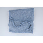 18f1c9d3fbcad0625684eb0cba66302f