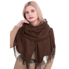 6a0302d5c26ad7df9d5d0321ce1246c3