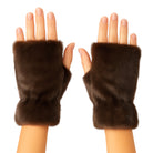 c46b751a77eae5bc821b3e9e0dc817df