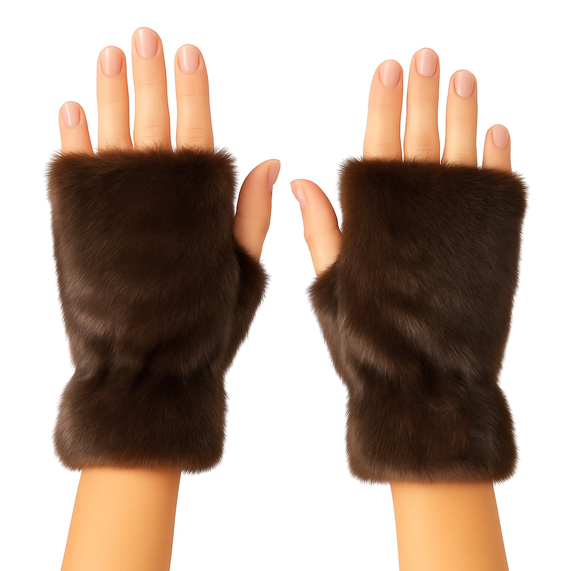 c46b751a77eae5bc821b3e9e0dc817df