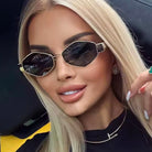 e1fc8718336402a63d6393d7f7b39fb0