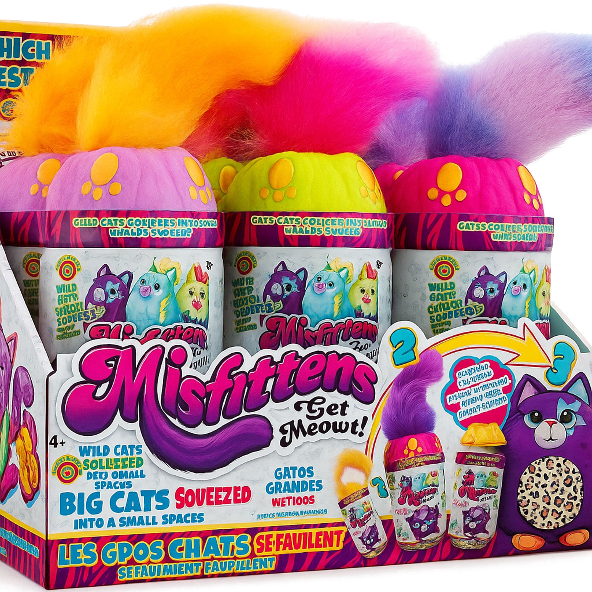 03e94119ec673d594361e473fd4de90b