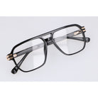 668673882404963cb8adae0eebed47c3