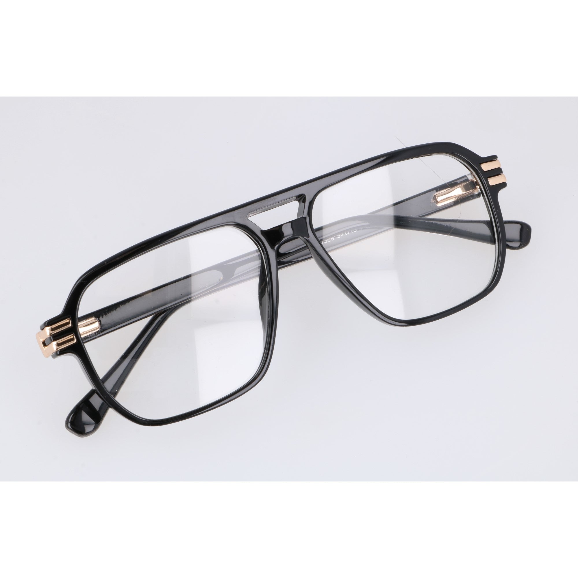 668673882404963cb8adae0eebed47c3