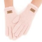 a805329cd1f6fd8d34c06086583507ef