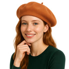 9a68d693c08b42f5b16e65cb64732f24