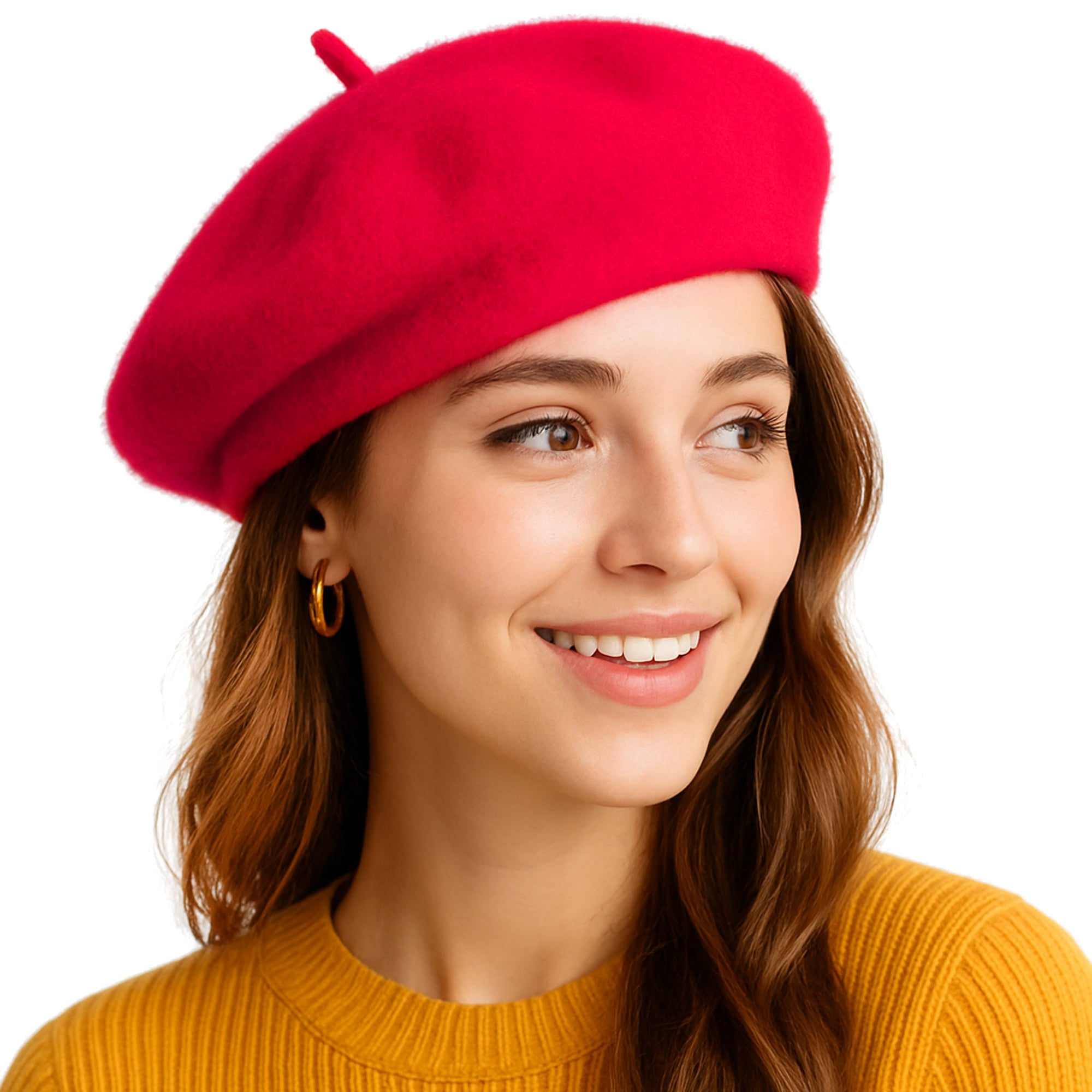 0cccaf8e640e196228690d4051961e32