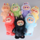 93b025f6d2c8ae2627b6e33fc3c59784