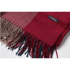 4ec6c5b9eb33b6431a17cd403e86a219