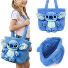 d40abbaaea98b5363851e403d61295c5