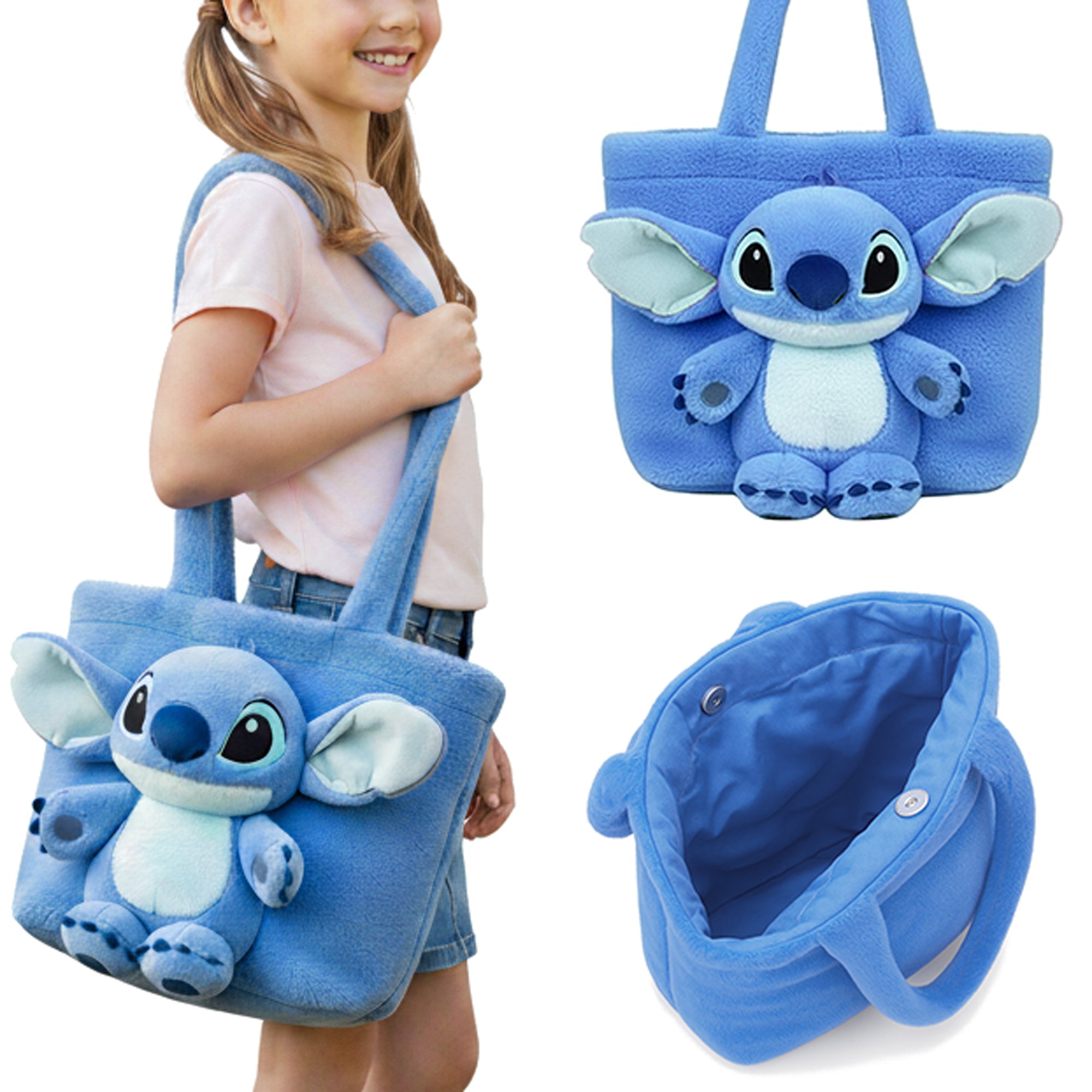 d40abbaaea98b5363851e403d61295c5