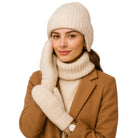 6f8cde42e4df388ac9bf1bd6ae5ce37c