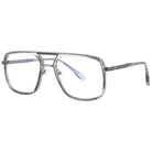 894cf0ddb5ec23a5dfa6c7c6ed1371b9