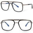 2f97a379f8f7d340bfad2f2473ec9e20