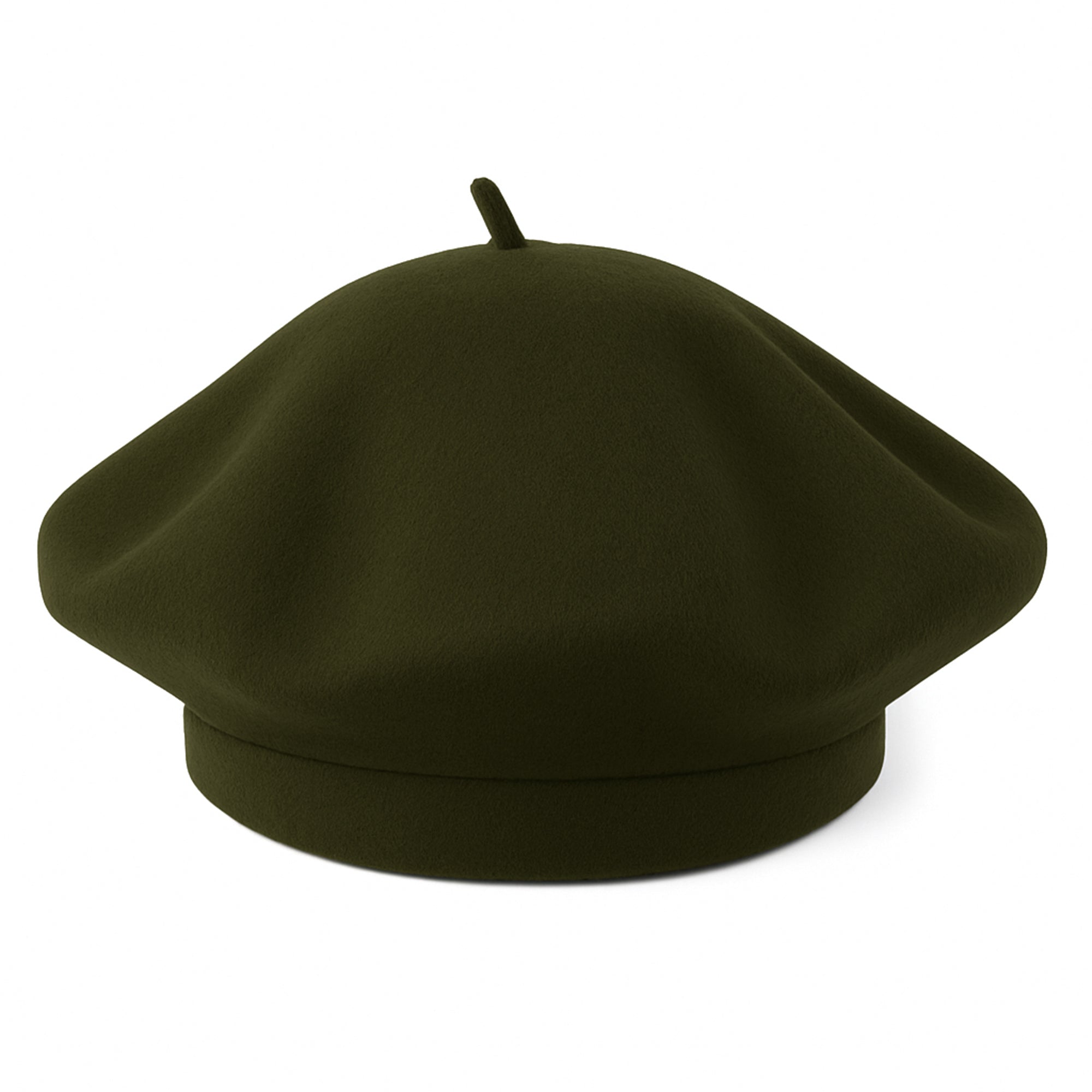 f09aef232bd510ae783edfdae0c951f4