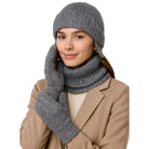 ad991e6a5131f1c6a23b1831cfbf7ec0