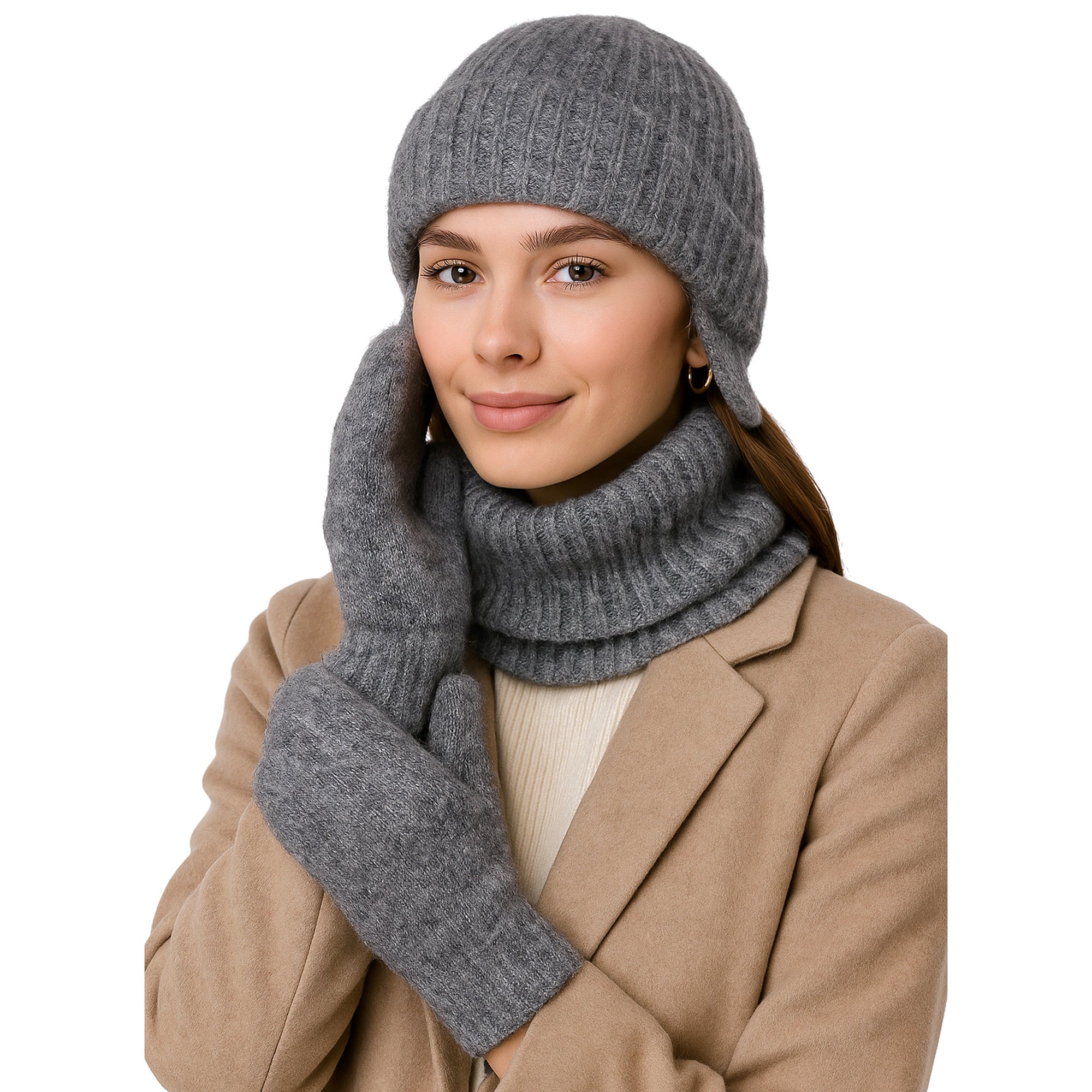 ad991e6a5131f1c6a23b1831cfbf7ec0