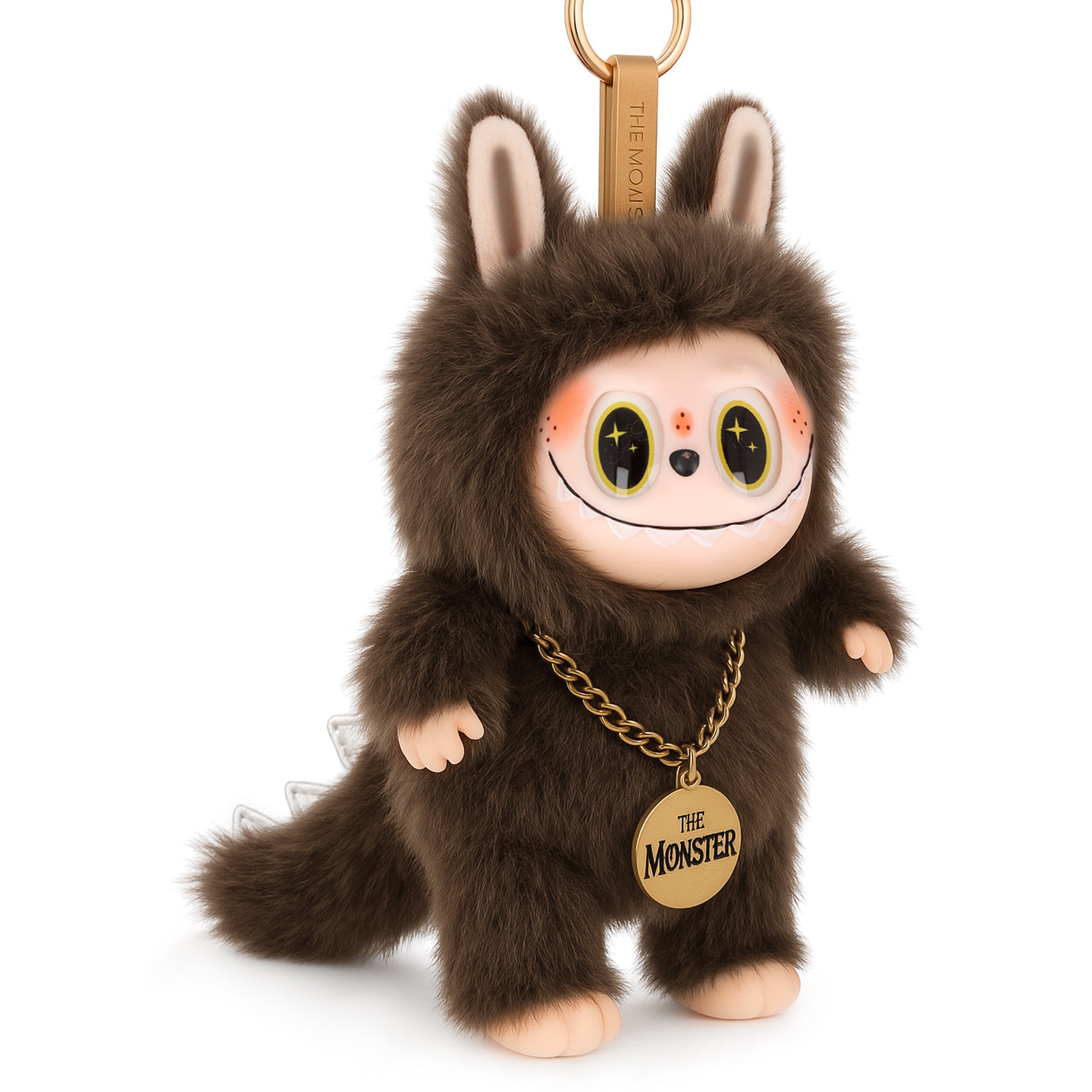 8291a5217131b6544a2fba394e2585c7