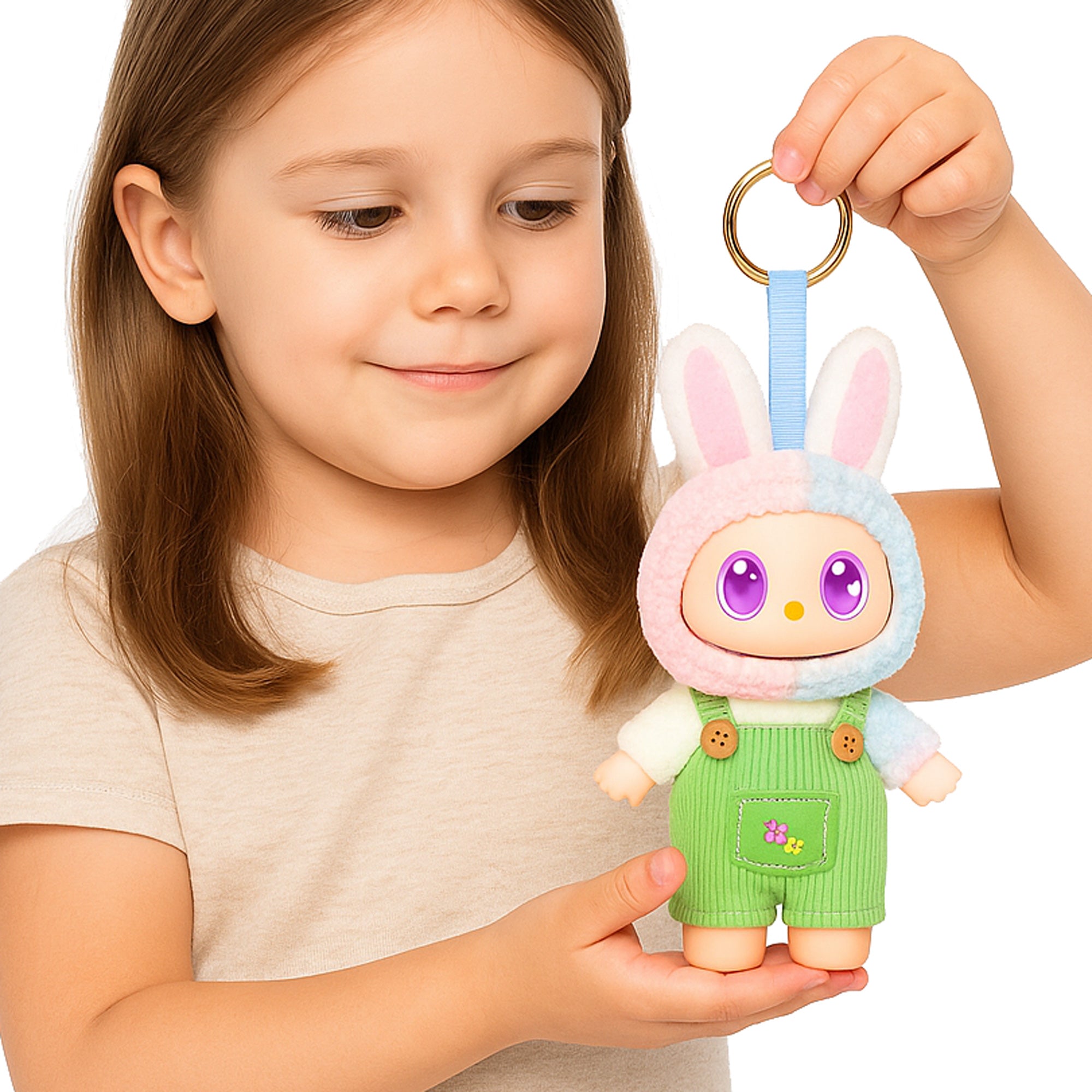 bebd0c795416bab723b9880b61e3876d