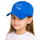 6d7fed73a343e918af05451e3fb298ab