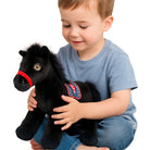 3fbd8cd7340d16d70920e0b17339cfe7