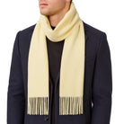 33ed2bbd46cfdc645072533a7f53ccca