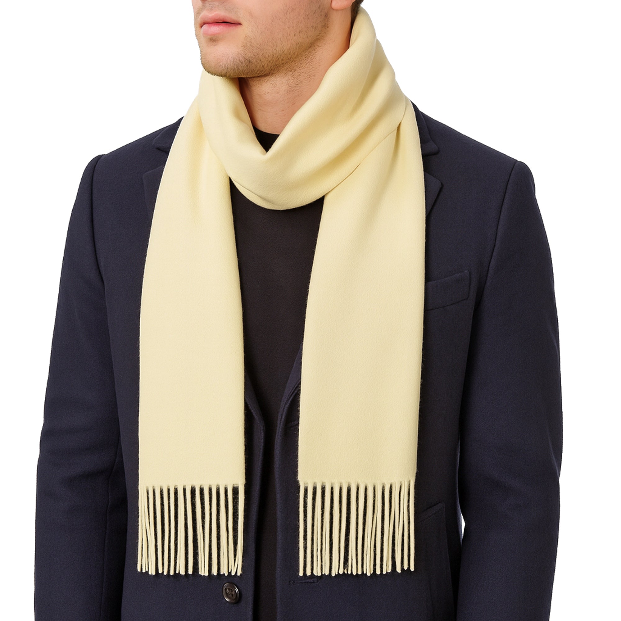 33ed2bbd46cfdc645072533a7f53ccca