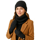 1556ad2bd4e20fbf73e44d11460c54b4