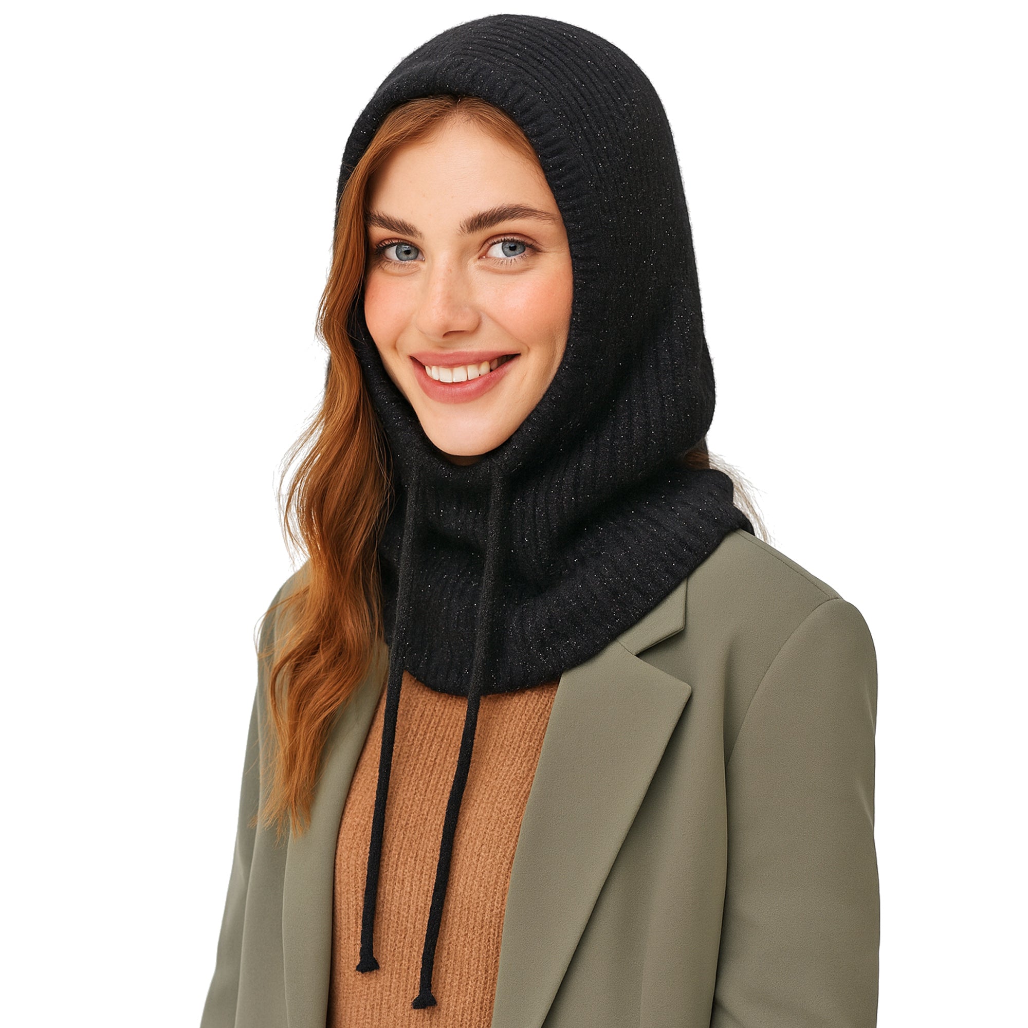 9aac1343f1df90cf911c7e19d135a50e