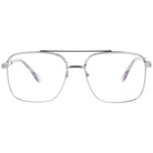 85e902aaa39a7196e539c93ce9897bf7