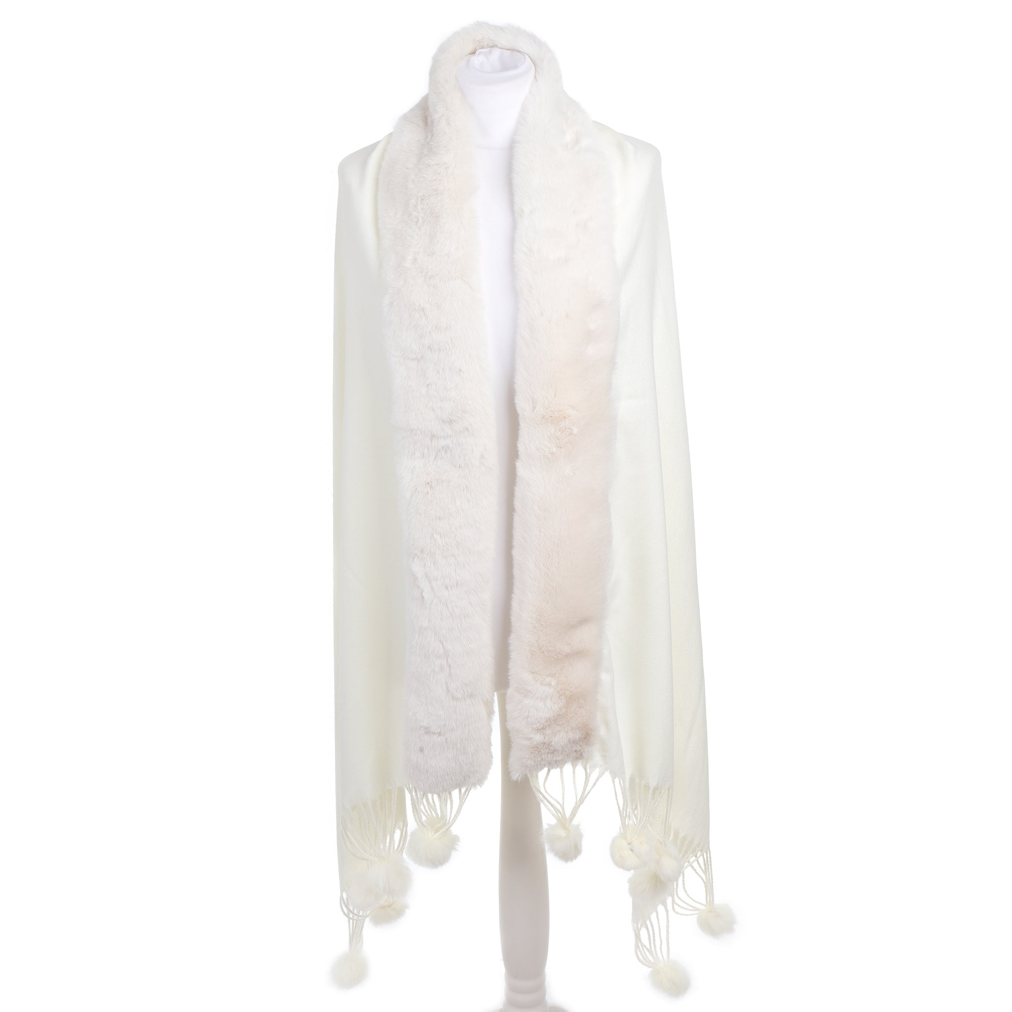 670793be93edd0ddd931ae70d6359a94