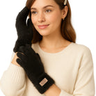 1e93cb9f6e49faa8df8cb6ad782b079f