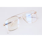 dd3b58ffec8dd80db36e4a7385d932dc