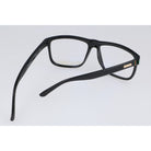 1489a1034762e9f64f307ace38cbadb6