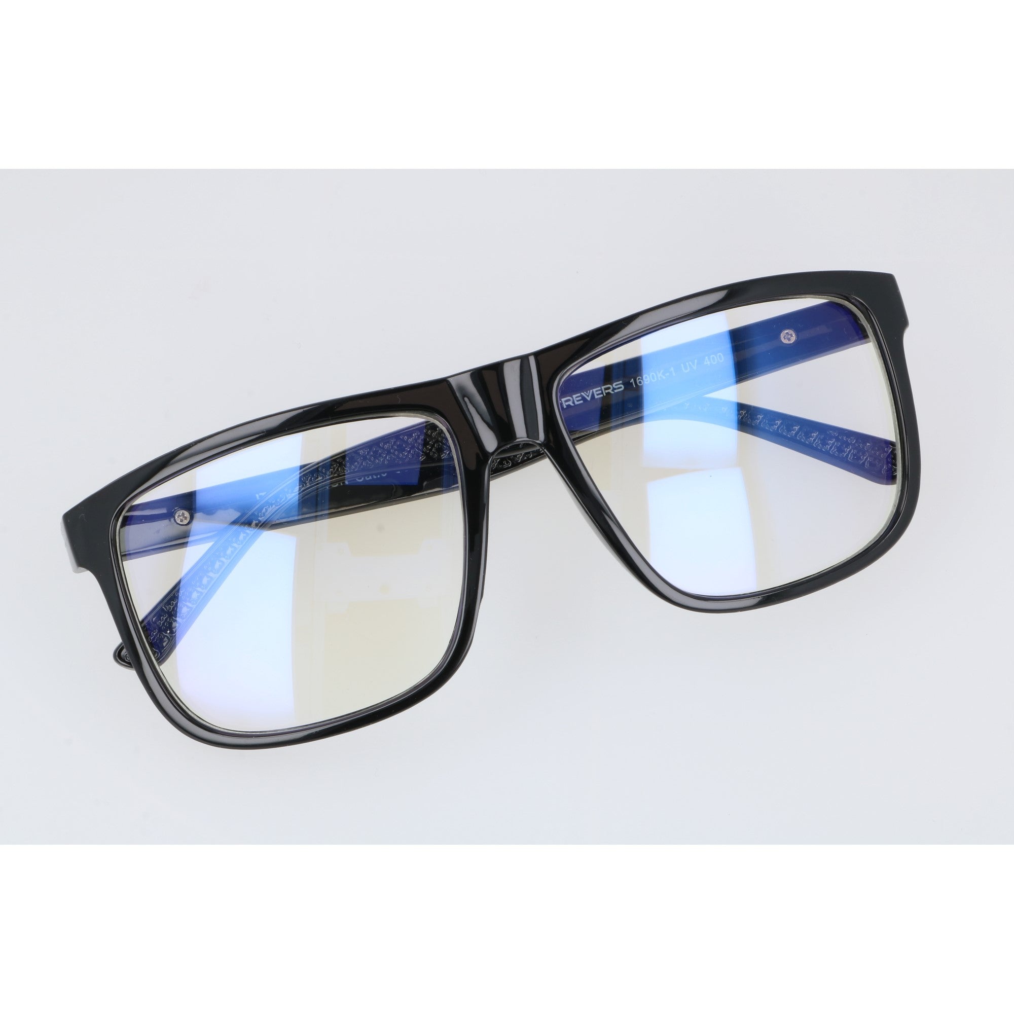 847540399e79715dc71e330b98db5b51