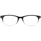 5165dbf32e62ae549e048646981d5d01