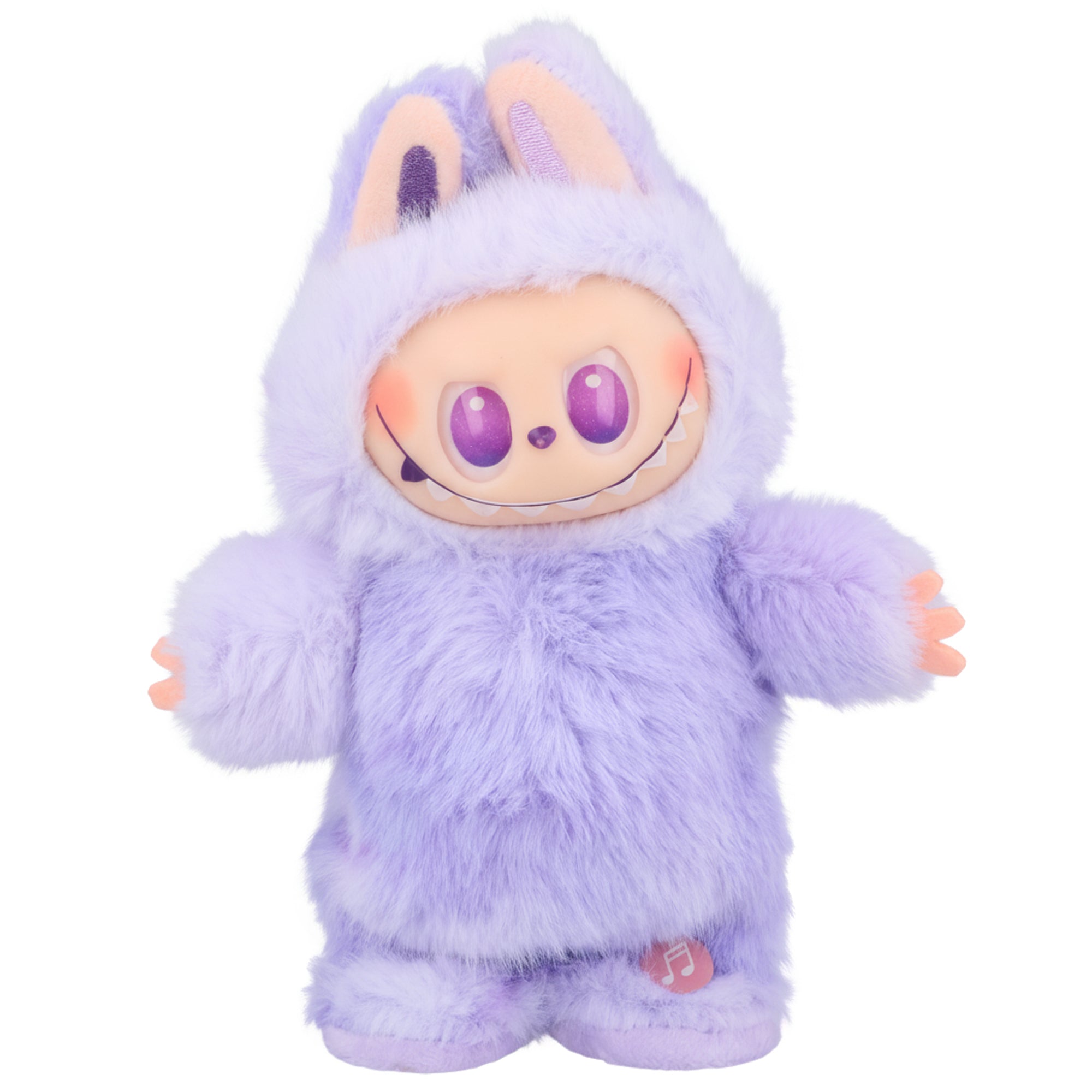 41ea0a6aba57b9f5bb898c0de29dee92