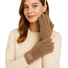 d42539ffb1b746ba80787abf677c0fcb