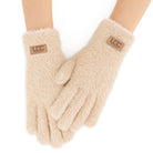 bf273547105e85cd95b60ae4e975dcd4