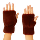 7275f21343ed760c719acca095d95078