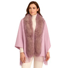 45ce19fc9735c339bb0b98aa75c4b652