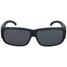 c8bbfe9edcaf6629fd32d2609c584f2d