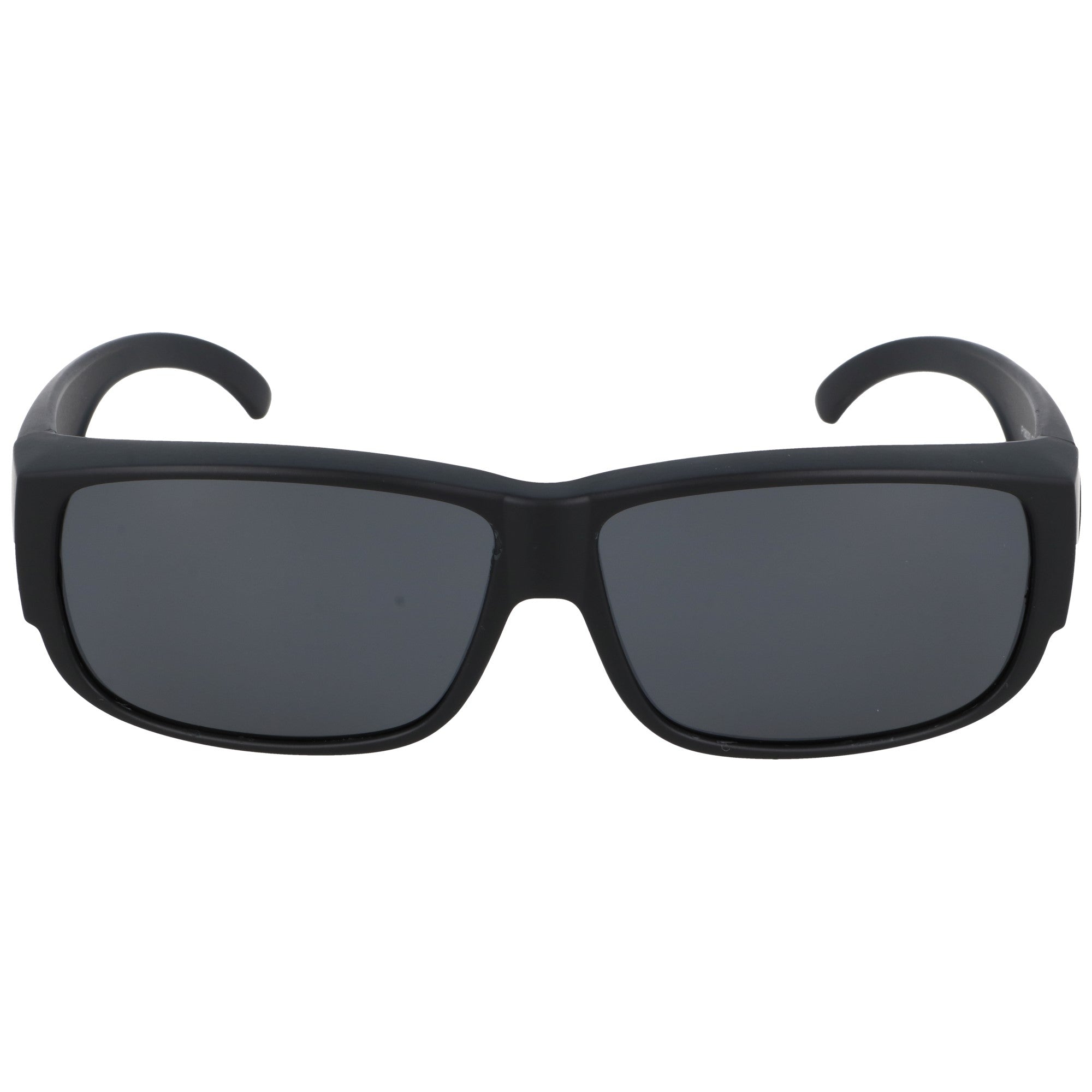 c8bbfe9edcaf6629fd32d2609c584f2d