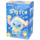 e78c0f299944dd240749f1038d2454b4