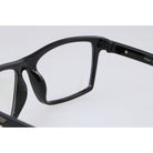 8b9633eff7c65c6353804634207583d8