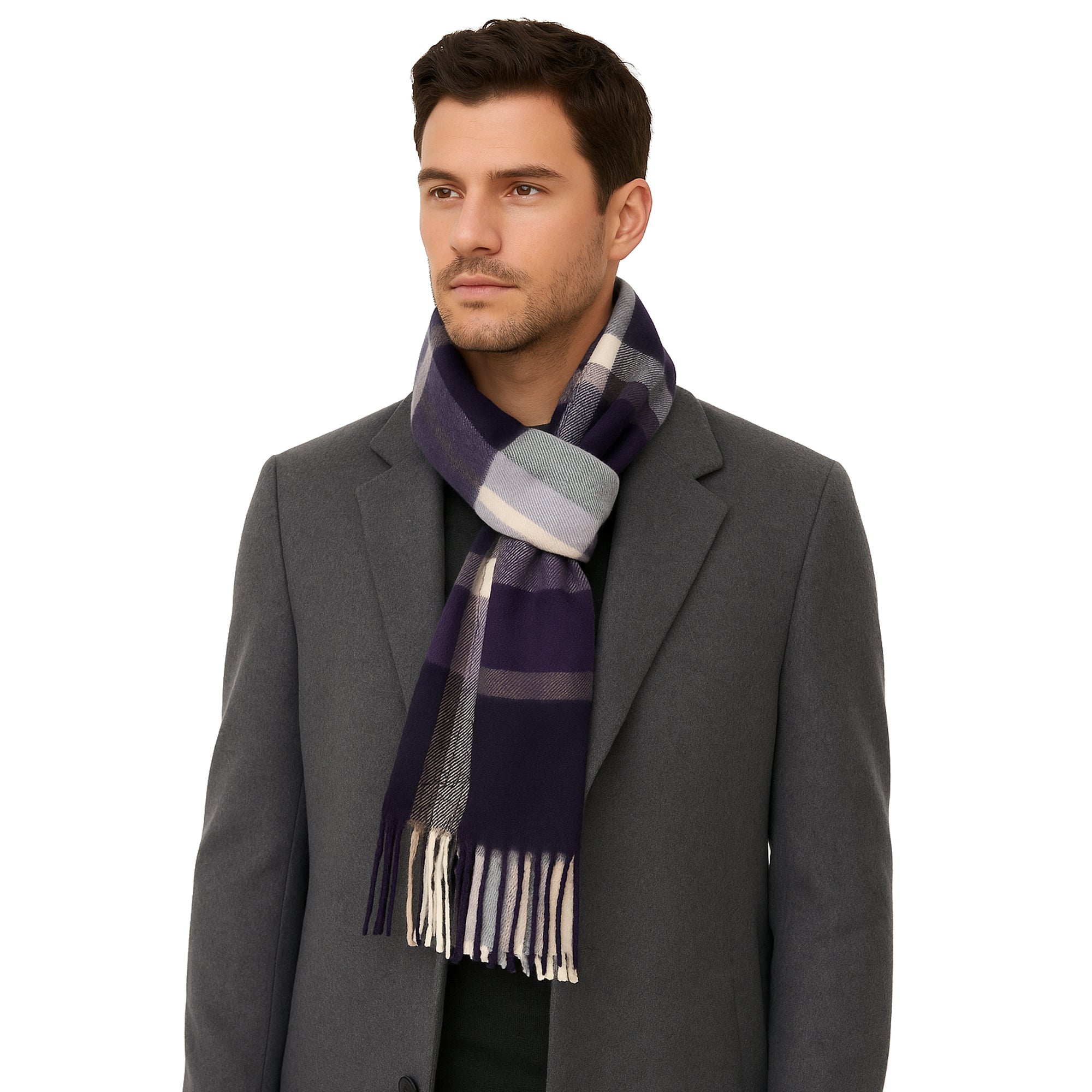 a9fce23065116a1060ab0f92cccedc15