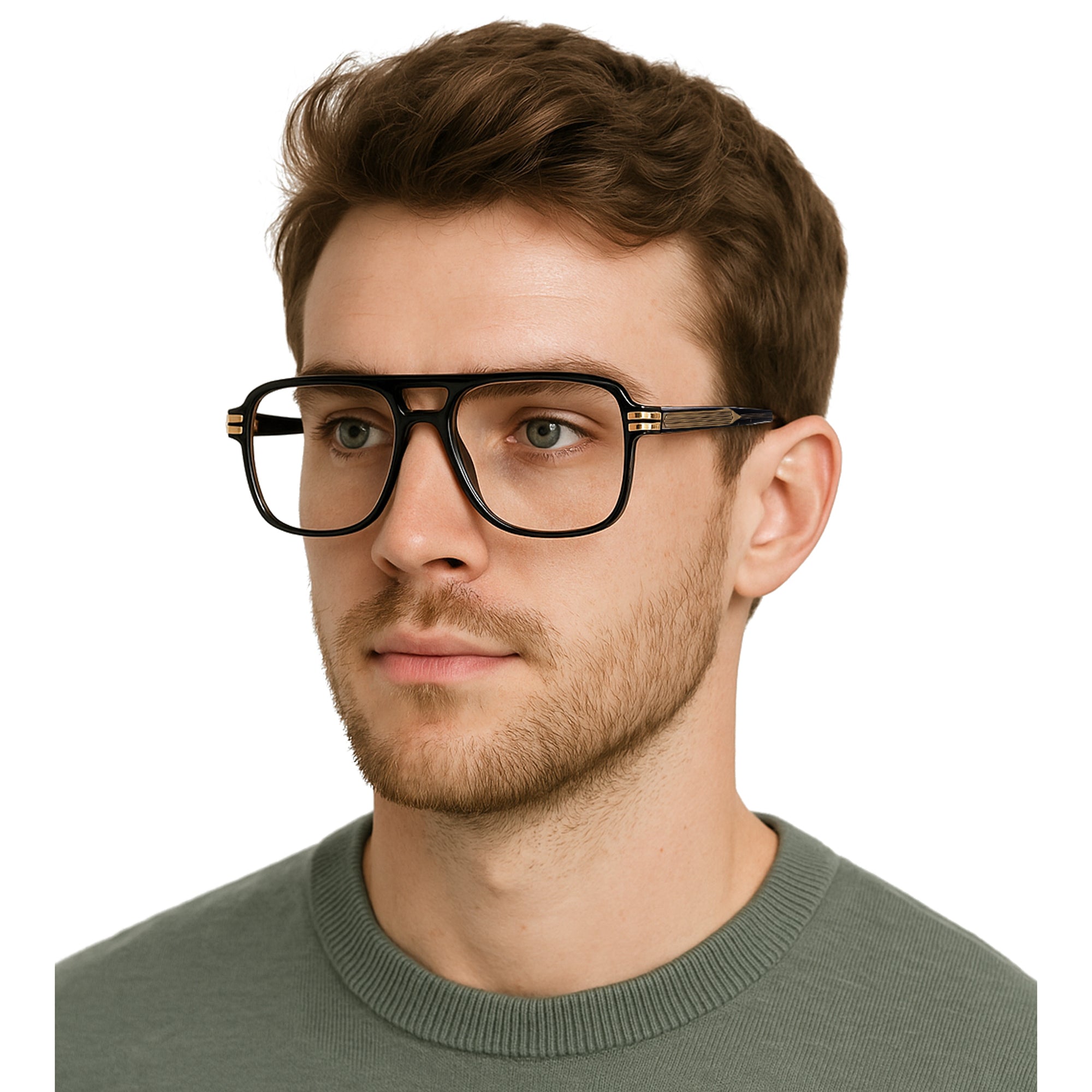 d74aebc3dcdbdf8fb1775b11c4cb106d