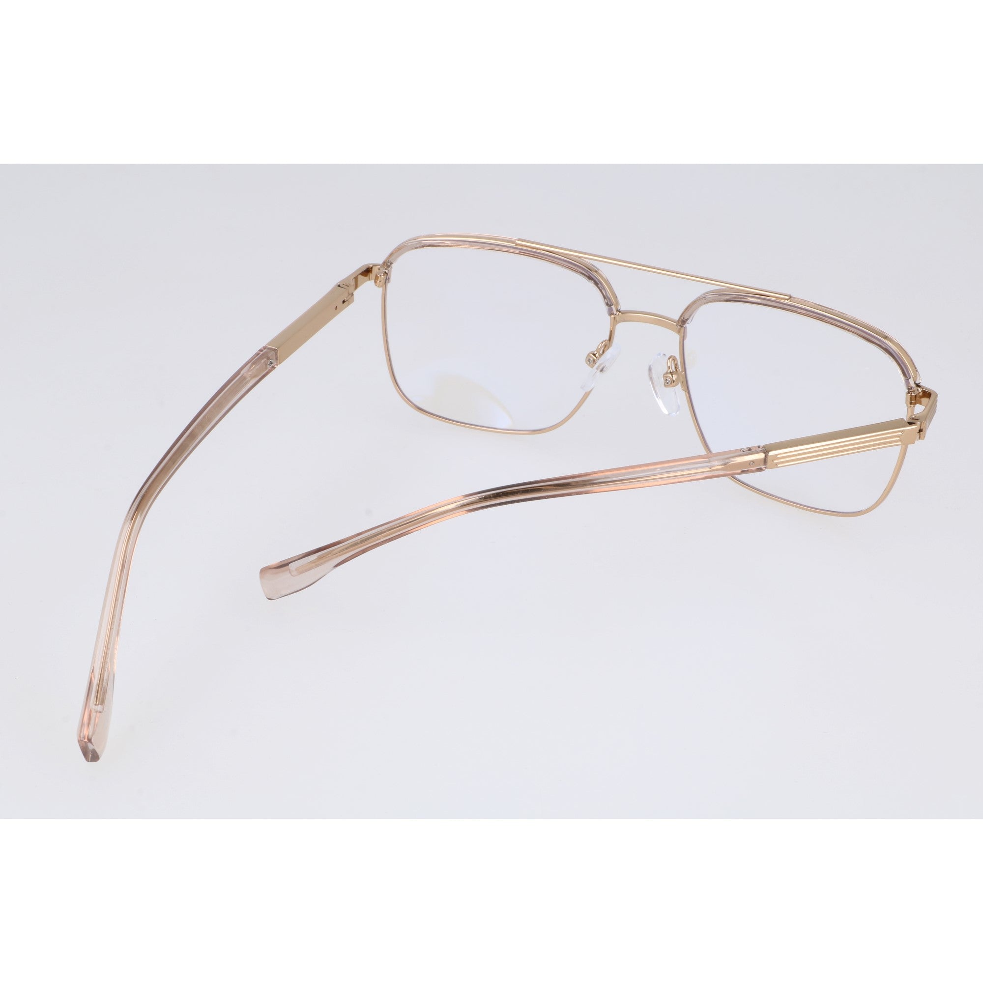 ece01becdab264ec4f31607eb9b142dd